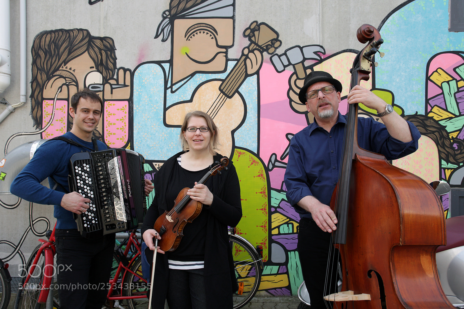 Canon EOS 5D Mark II sample photo. Yonder - worldmusic photography