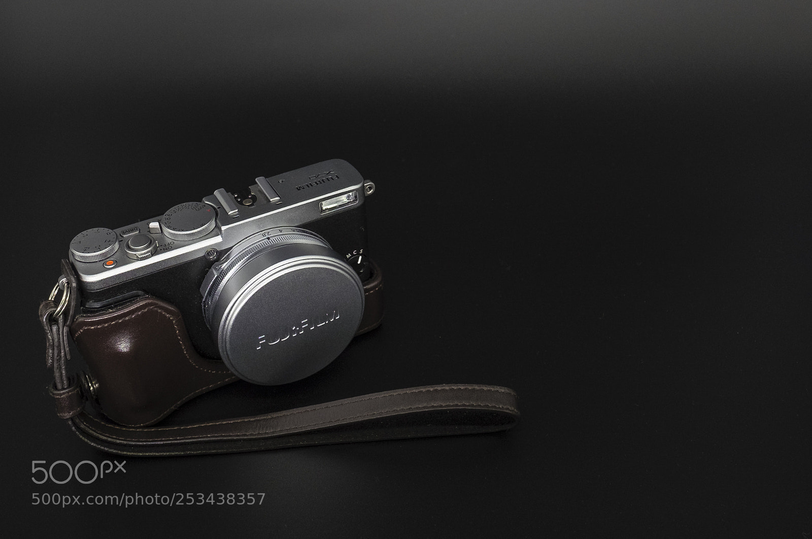 Fujifilm X-T1 sample photo. Fujifilm x70 photography