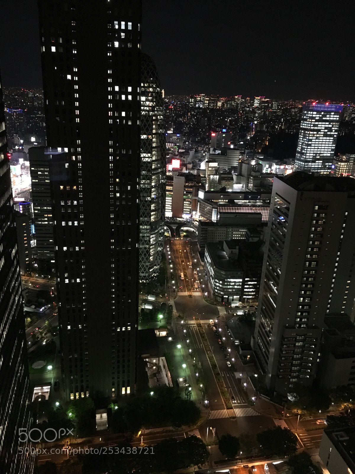 Apple iPhone 6s sample photo. From the ground 200 meters 3 photography