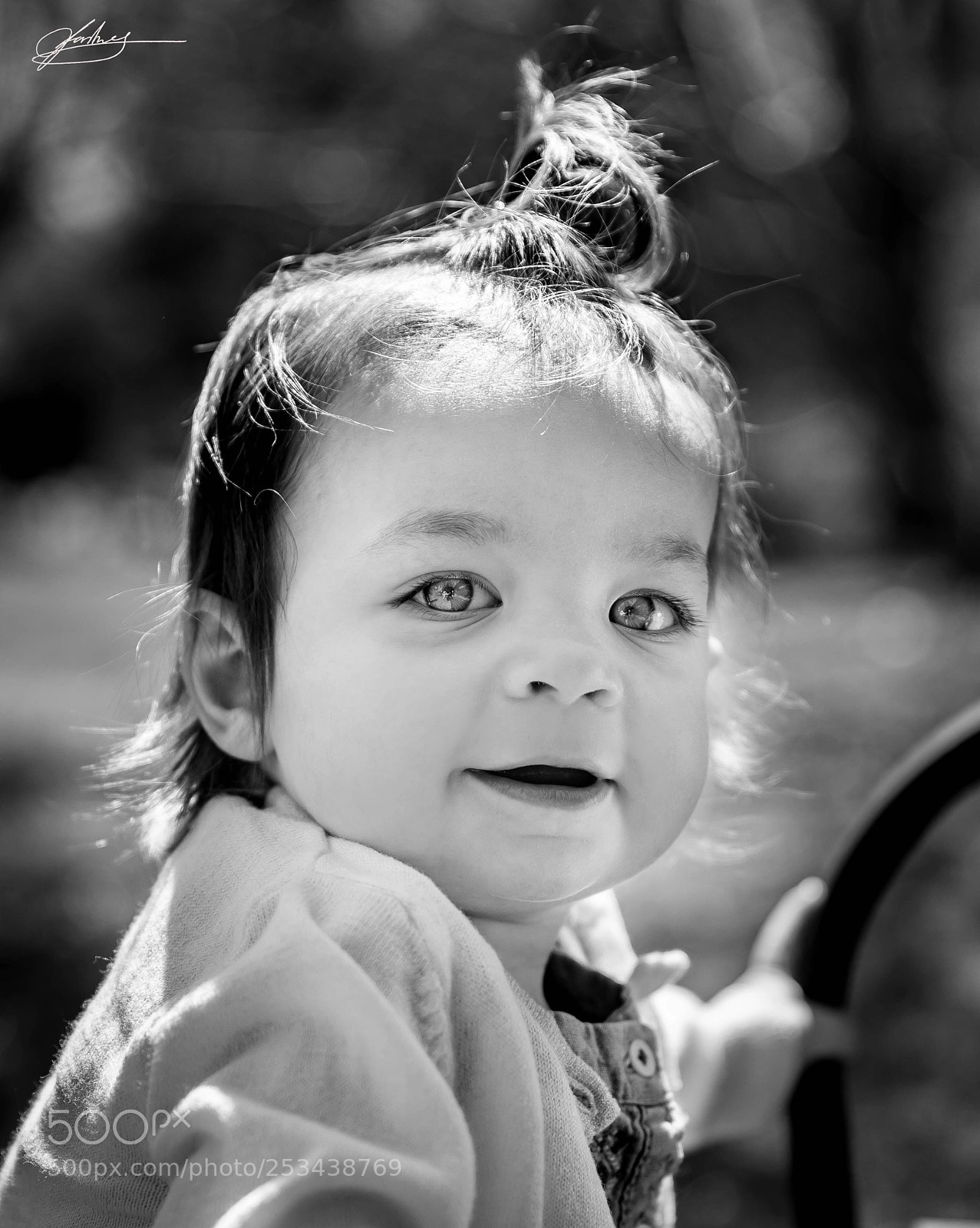 Canon EOS 5D Mark IV sample photo. Untitled photography