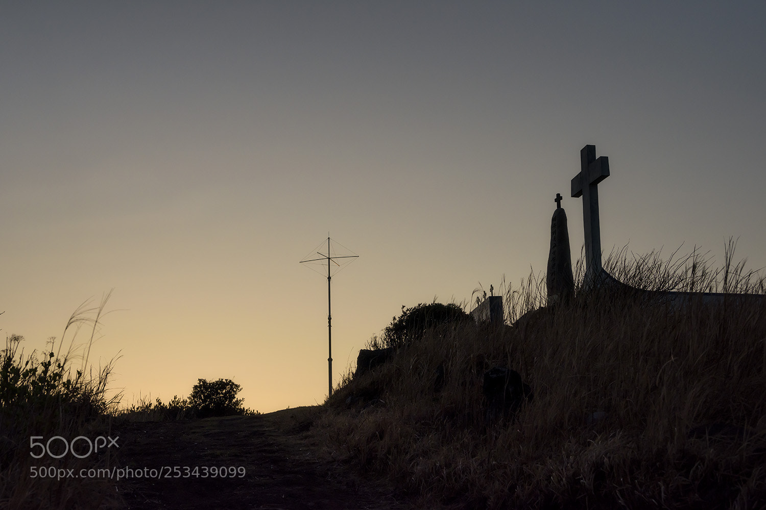 Nikon D810 sample photo. From darkness to the photography
