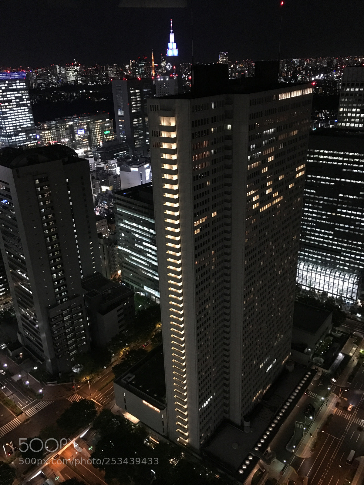 Apple iPhone 6s sample photo. From the ground 200 meters 4 photography