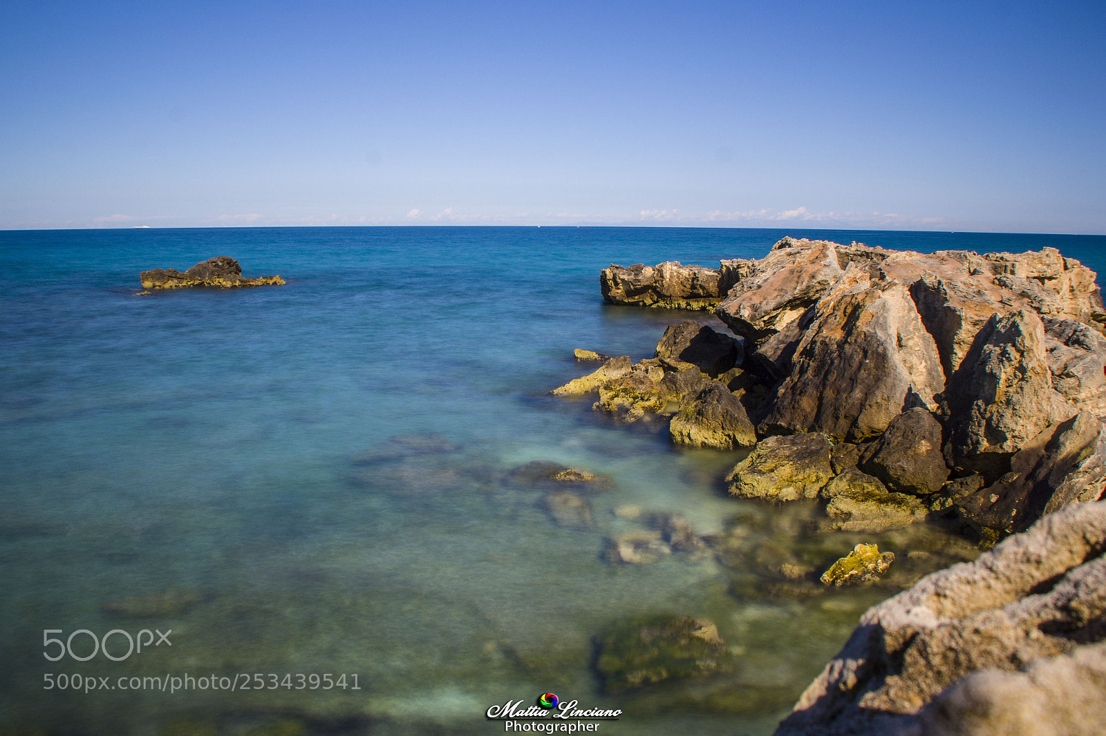 Canon EOS 60D sample photo. Torre specchia photography