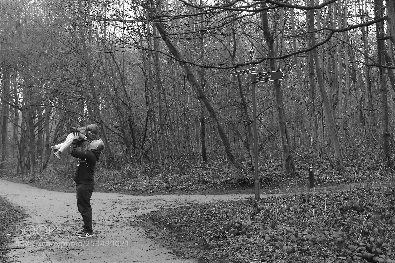 Canon EOS 1300D (EOS Rebel T6 / EOS Kiss X80) sample photo. Family crossroads photography