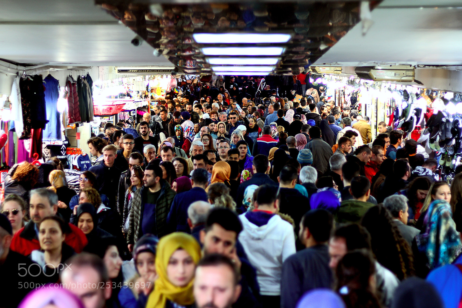 Canon EOS 60D sample photo. Turkish people photography