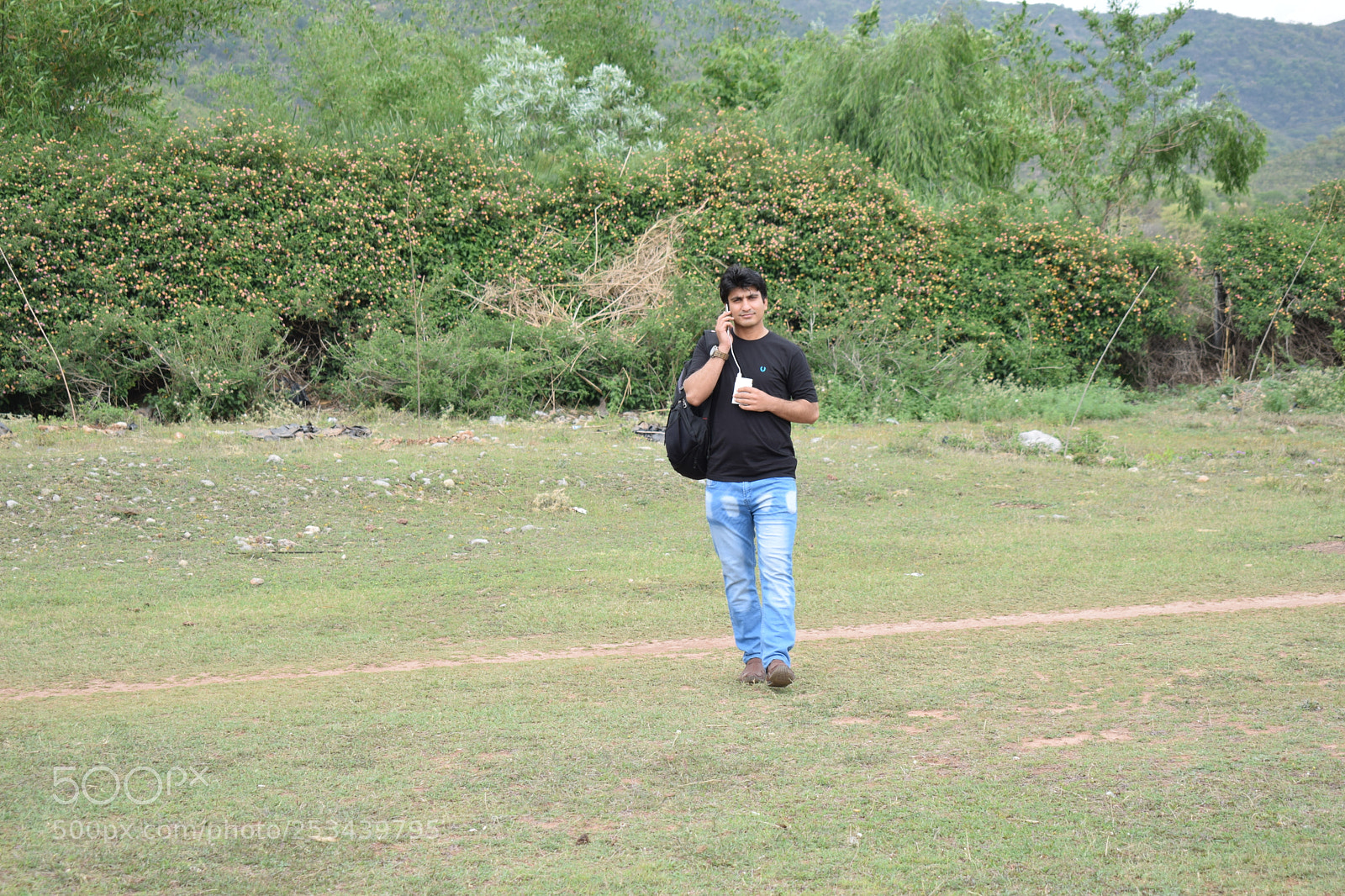 Nikon D5300 sample photo. Dsc photography