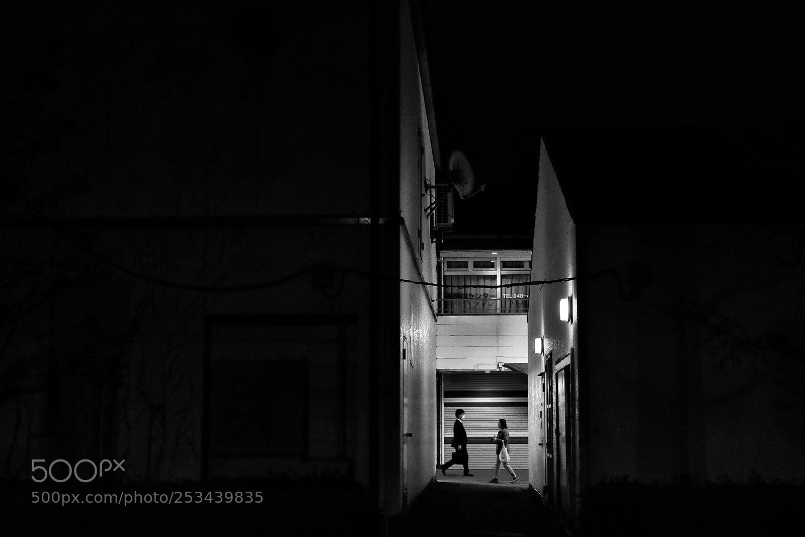 Fujifilm X-T10 sample photo. Destiny photography