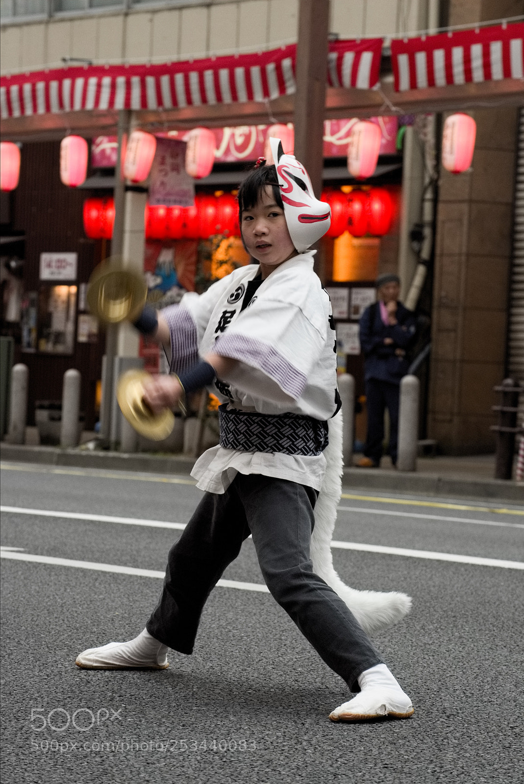 Nikon D810 sample photo. Listen my music...!! photography