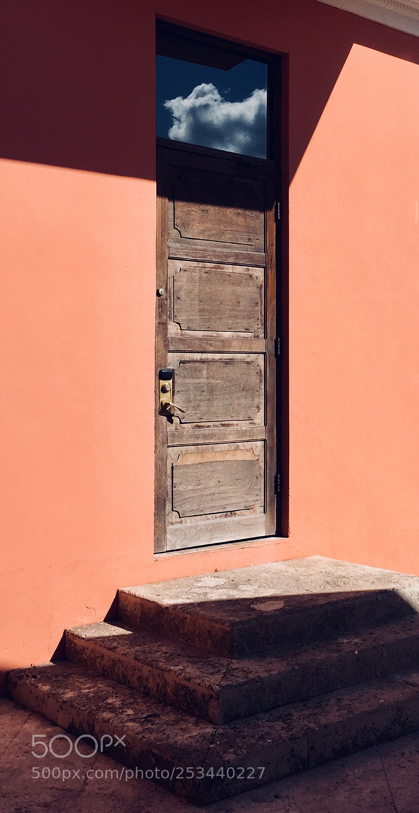 Apple iPhone 6 sample photo. Untitled photography