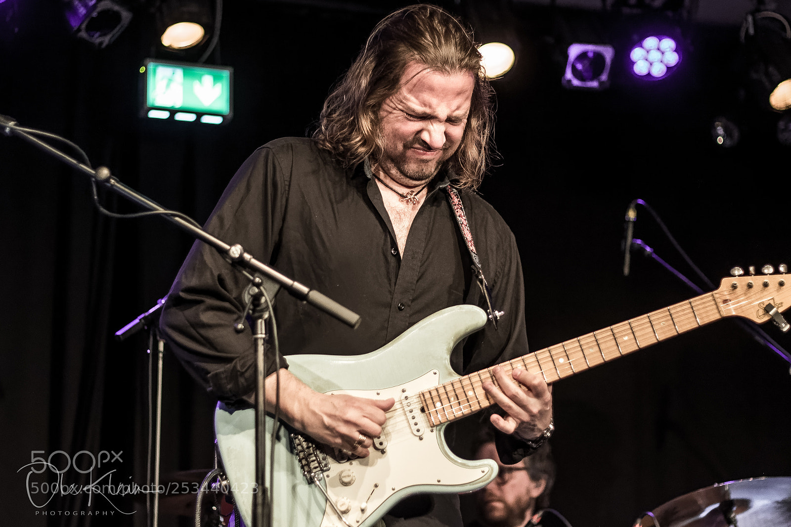 Canon EOS 7D Mark II sample photo. Steffen schackinger #4 photography