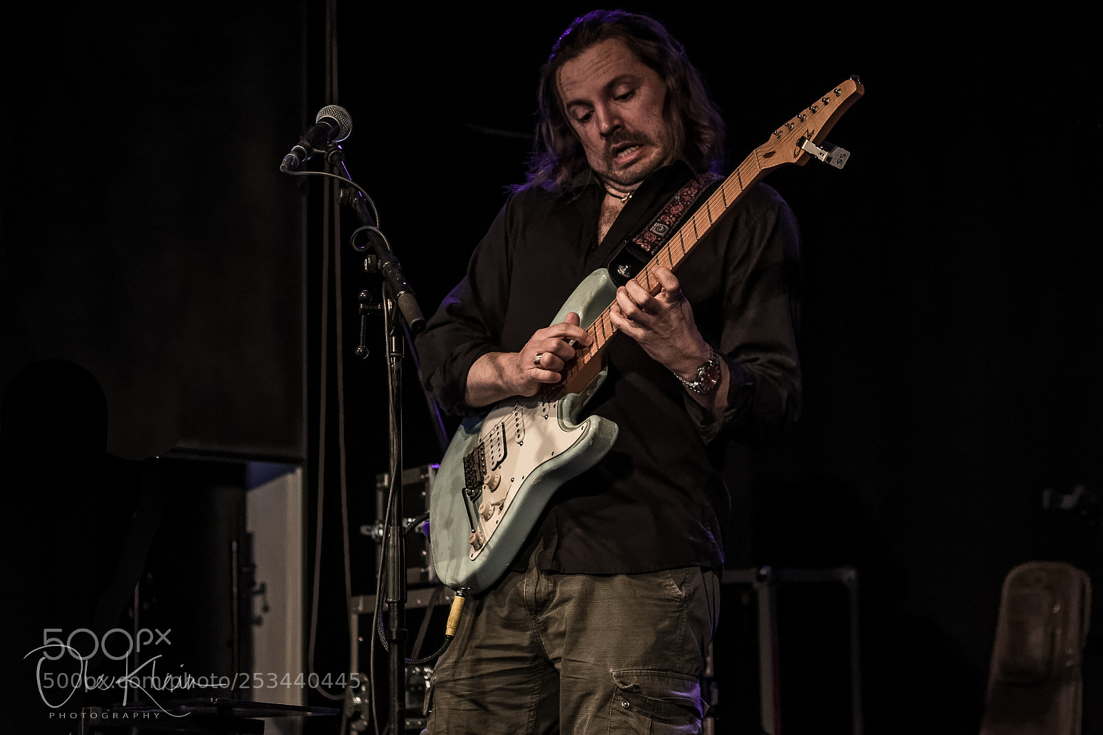 Canon EOS 7D Mark II sample photo. Steffen schackinger #5 photography