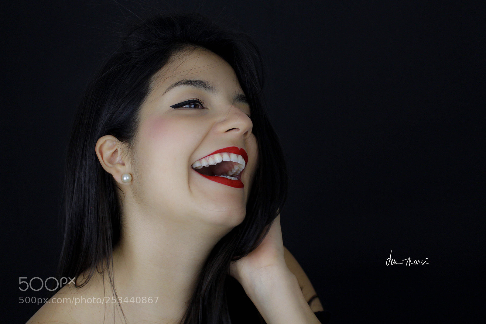 Canon EOS 700D (EOS Rebel T5i / EOS Kiss X7i) sample photo. Untitled photography