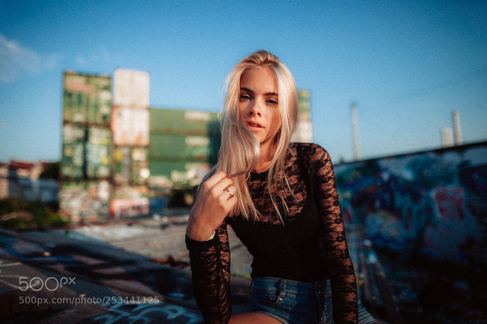 Canon EOS 5D Mark II sample photo. Selina photography
