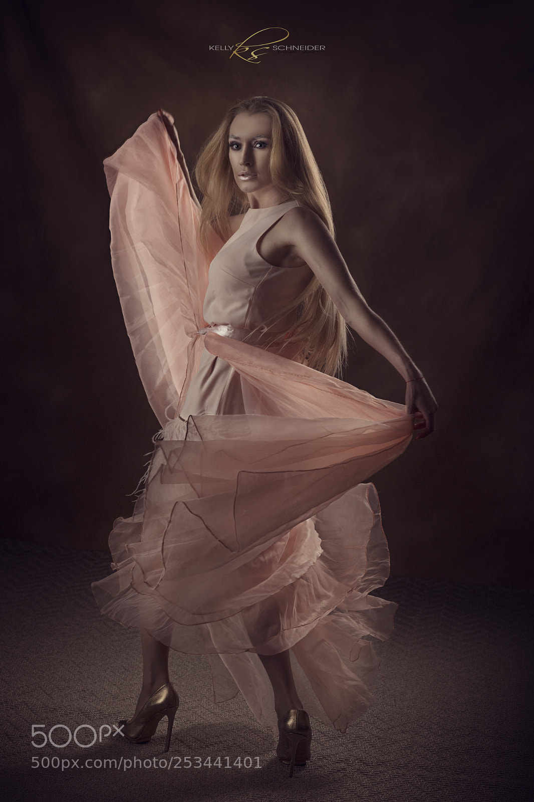 Nikon D5 sample photo. Ekaterina photography