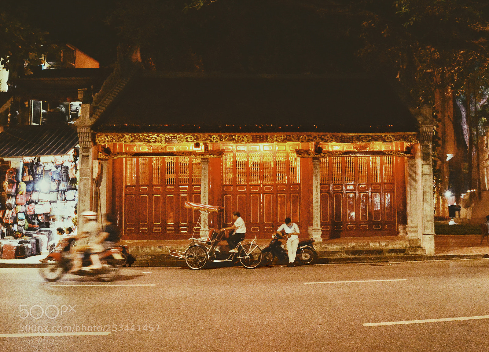 Nikon D7100 sample photo. Untitled photography
