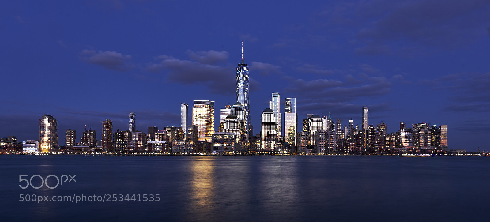 Leica SL (Typ 601) sample photo. New york ii photography