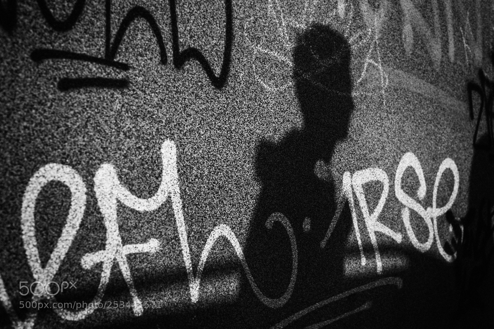 Canon EOS 6D Mark II sample photo. Urban 221/365 photography
