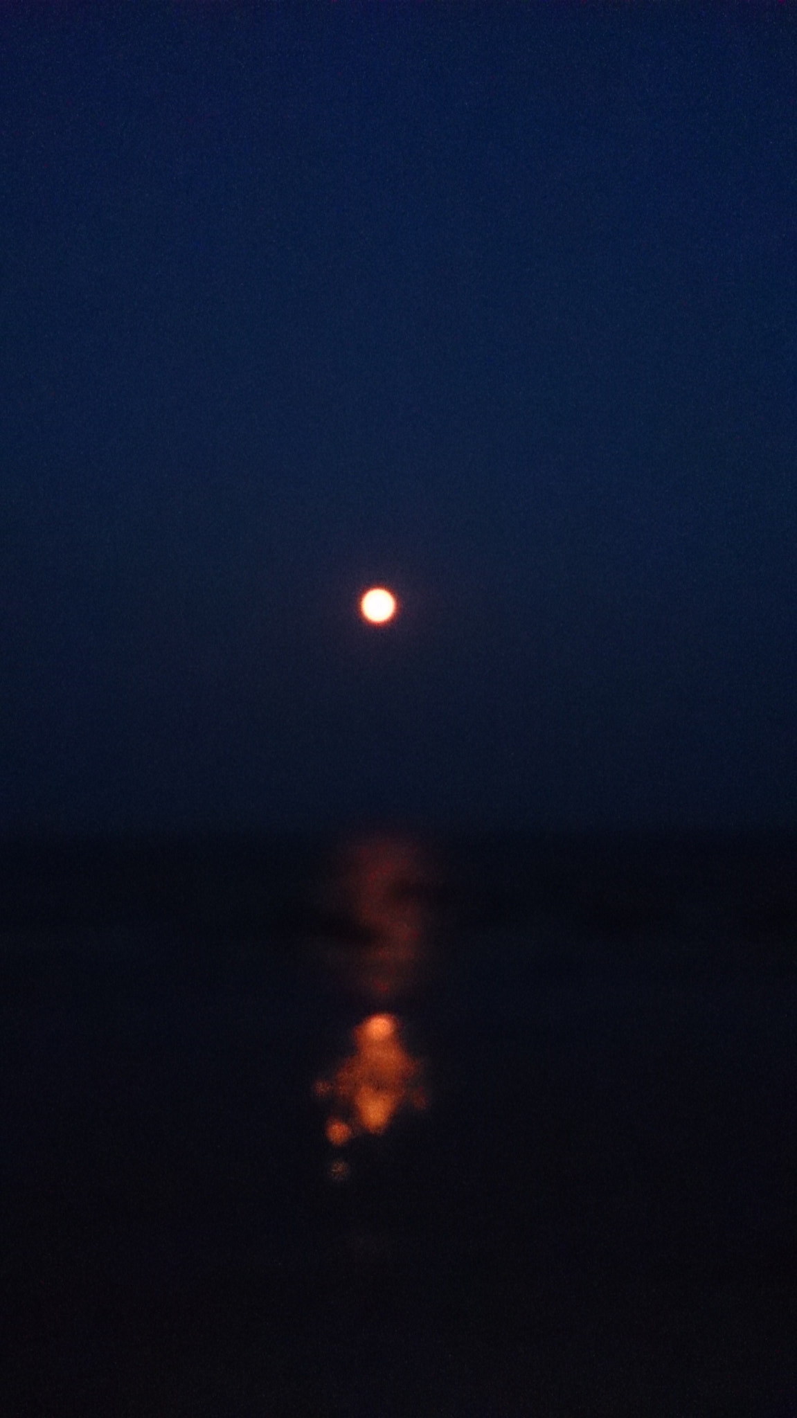 Sony Xperia Z sample photo