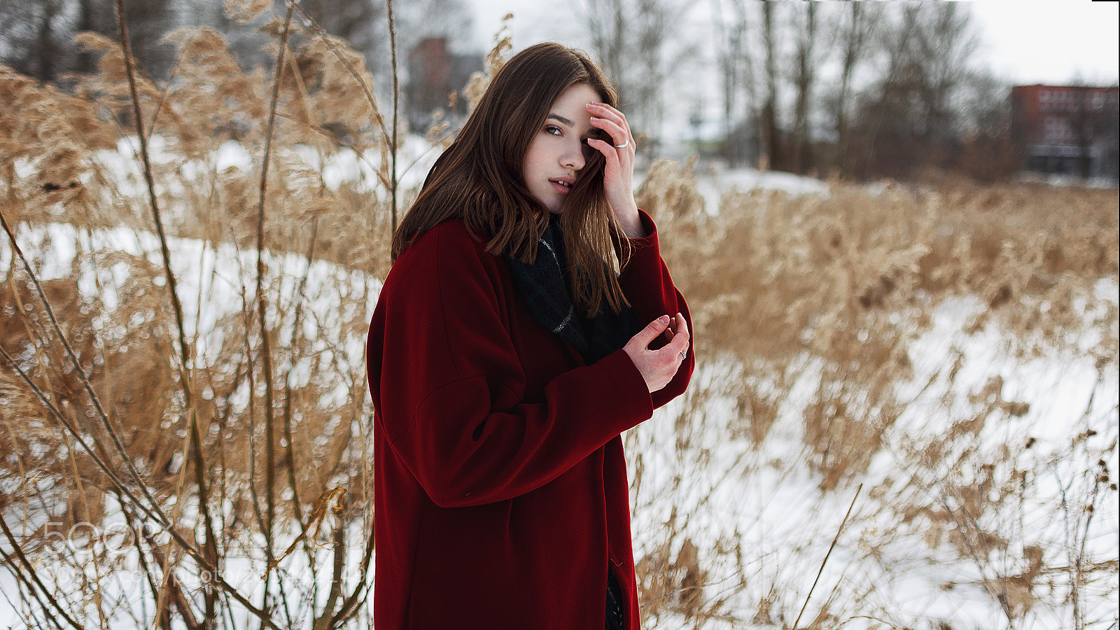 Nikon D7100 sample photo. Alyona photography