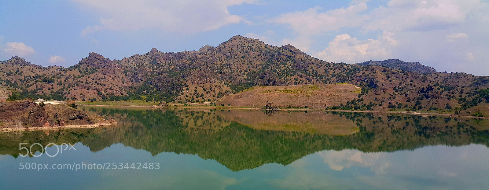 Samsung Galaxy Note4 sample photo. Mountain photography
