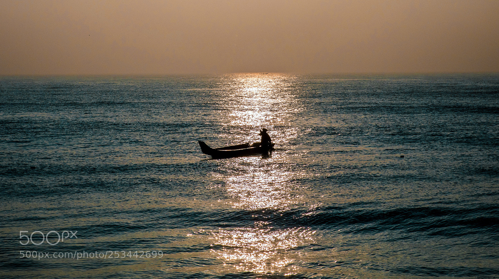 Canon EOS 5D Mark IV sample photo. Calm waters travel long photography