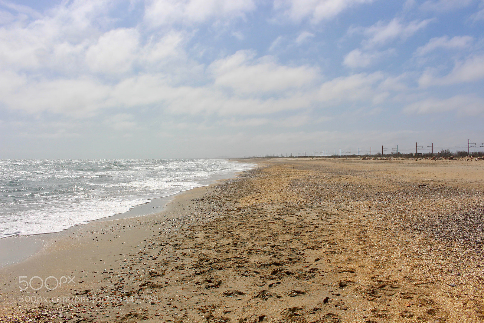 Canon EOS 700D (EOS Rebel T5i / EOS Kiss X7i) sample photo. Nobody. photography