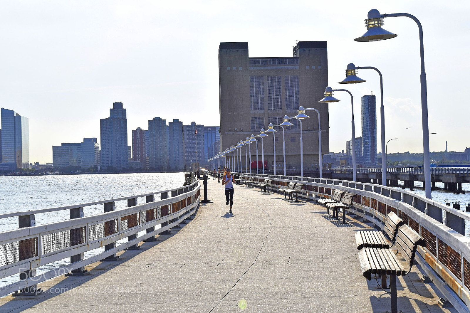 Nikon D5500 sample photo. Untitled photography