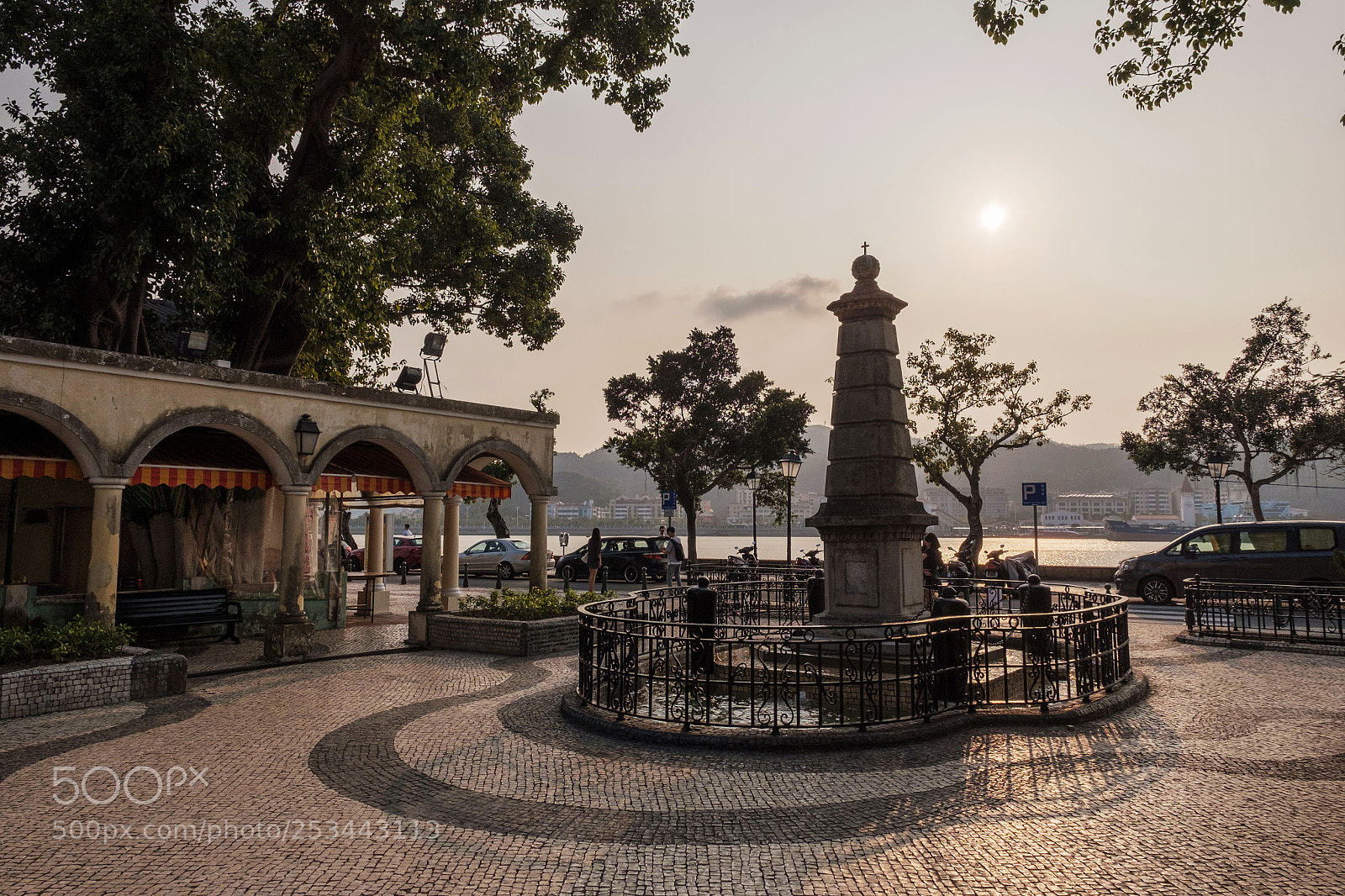 Fujifilm X-T1 sample photo. Untitled photography
