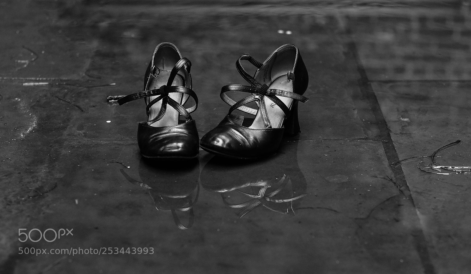 Canon EOS 7D Mark II sample photo. The tools of a photography