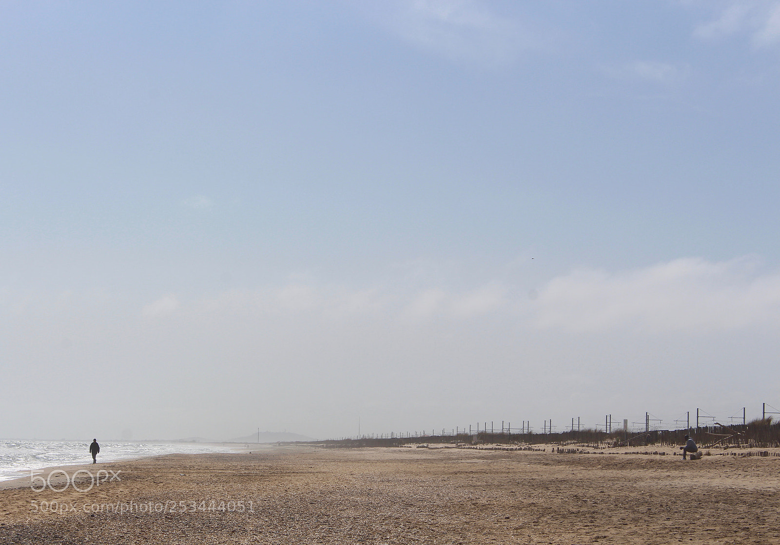 Canon EOS 700D (EOS Rebel T5i / EOS Kiss X7i) sample photo. Two men. photography
