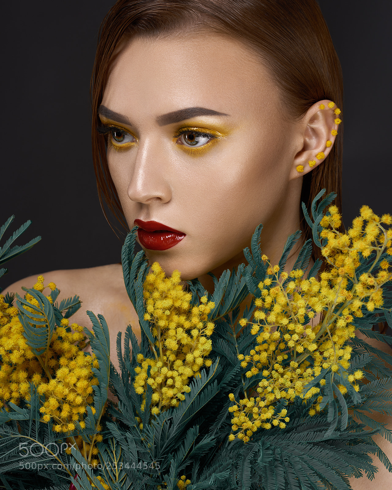 Nikon D810 sample photo. Mr69 photography