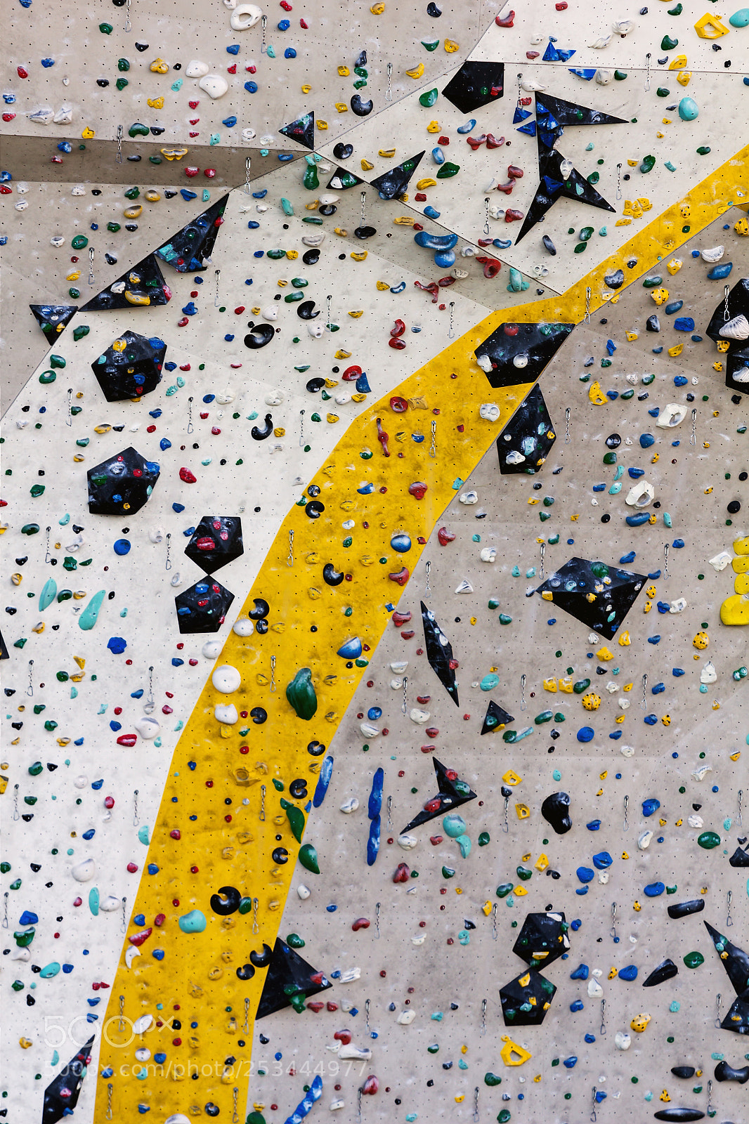 Canon EOS 550D (EOS Rebel T2i / EOS Kiss X4) sample photo. Climbing art ll photography