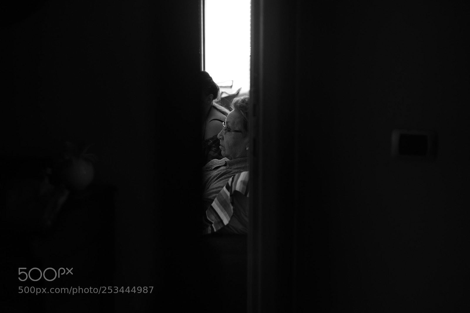 Fujifilm X-T2 sample photo. Gmom photography