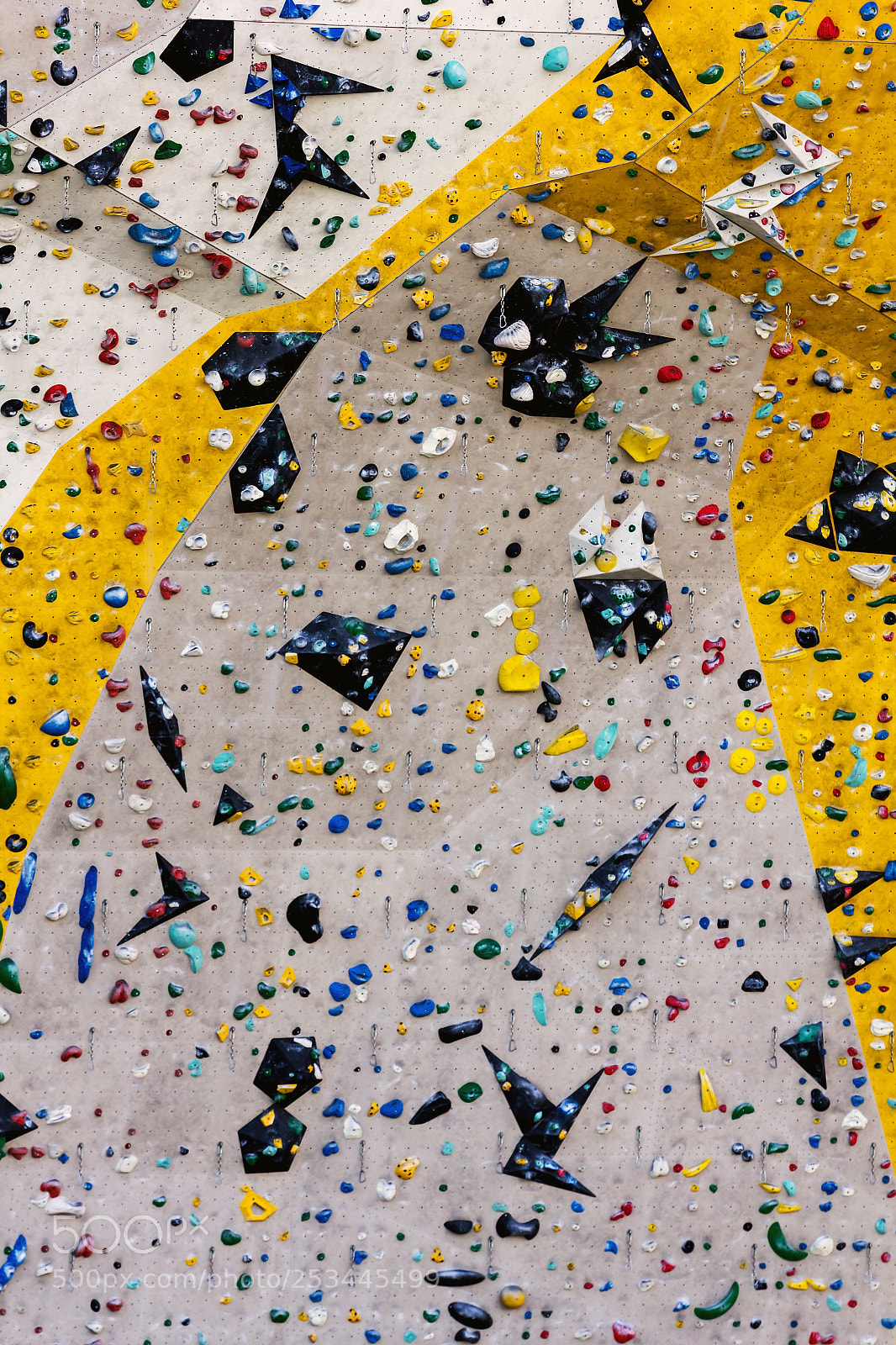 Canon EOS 550D (EOS Rebel T2i / EOS Kiss X4) sample photo. Climbing art lll photography
