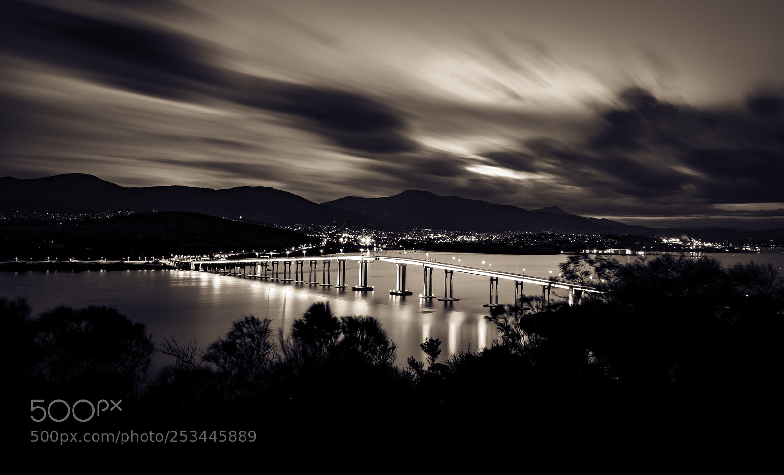 Nikon D810 sample photo. Derwent river photography