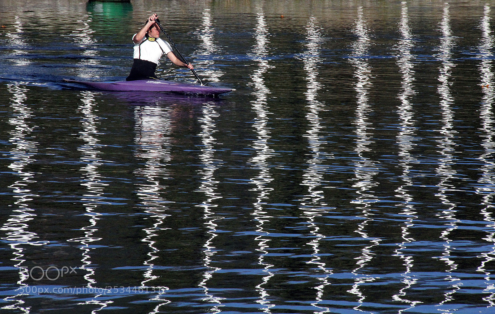 Canon EOS 60D sample photo. Fuzzy linearity photography