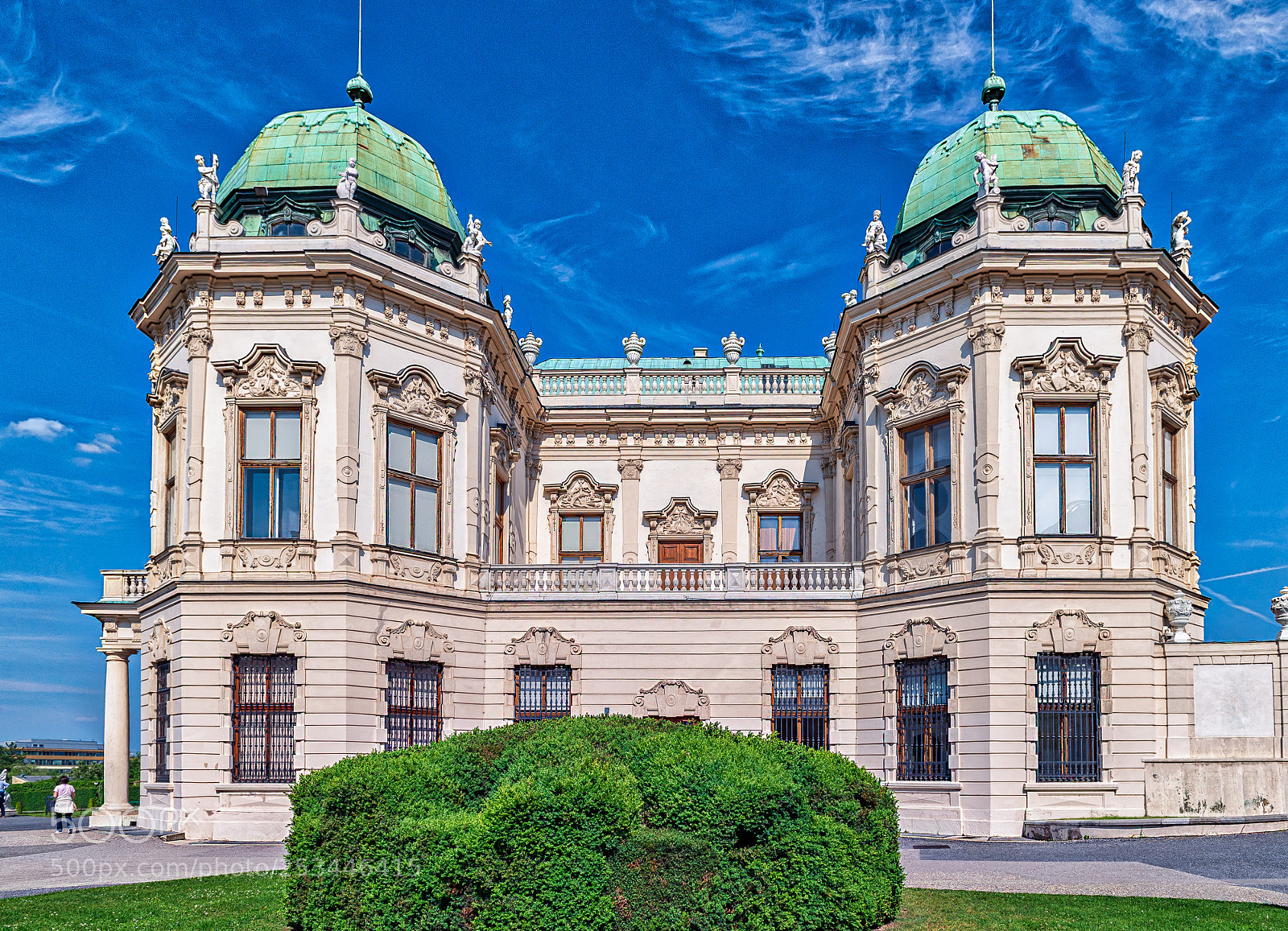 Nikon D4S sample photo. Vienna ! photography