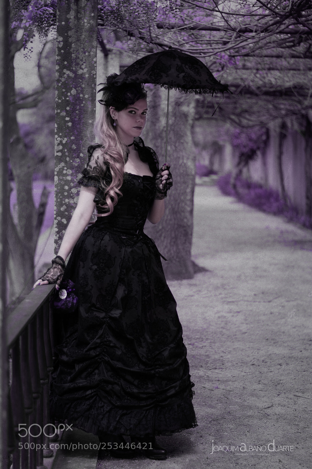 Nikon D7100 sample photo. Katherine ii photography