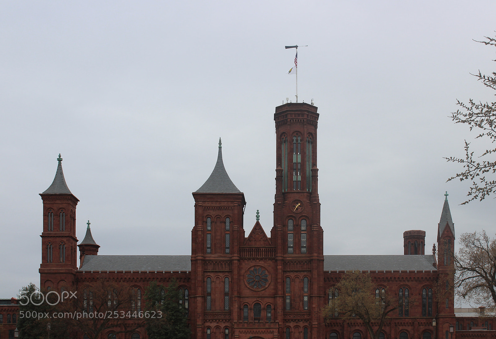 Canon EOS 1300D (EOS Rebel T6 / EOS Kiss X80) sample photo. Castle photography