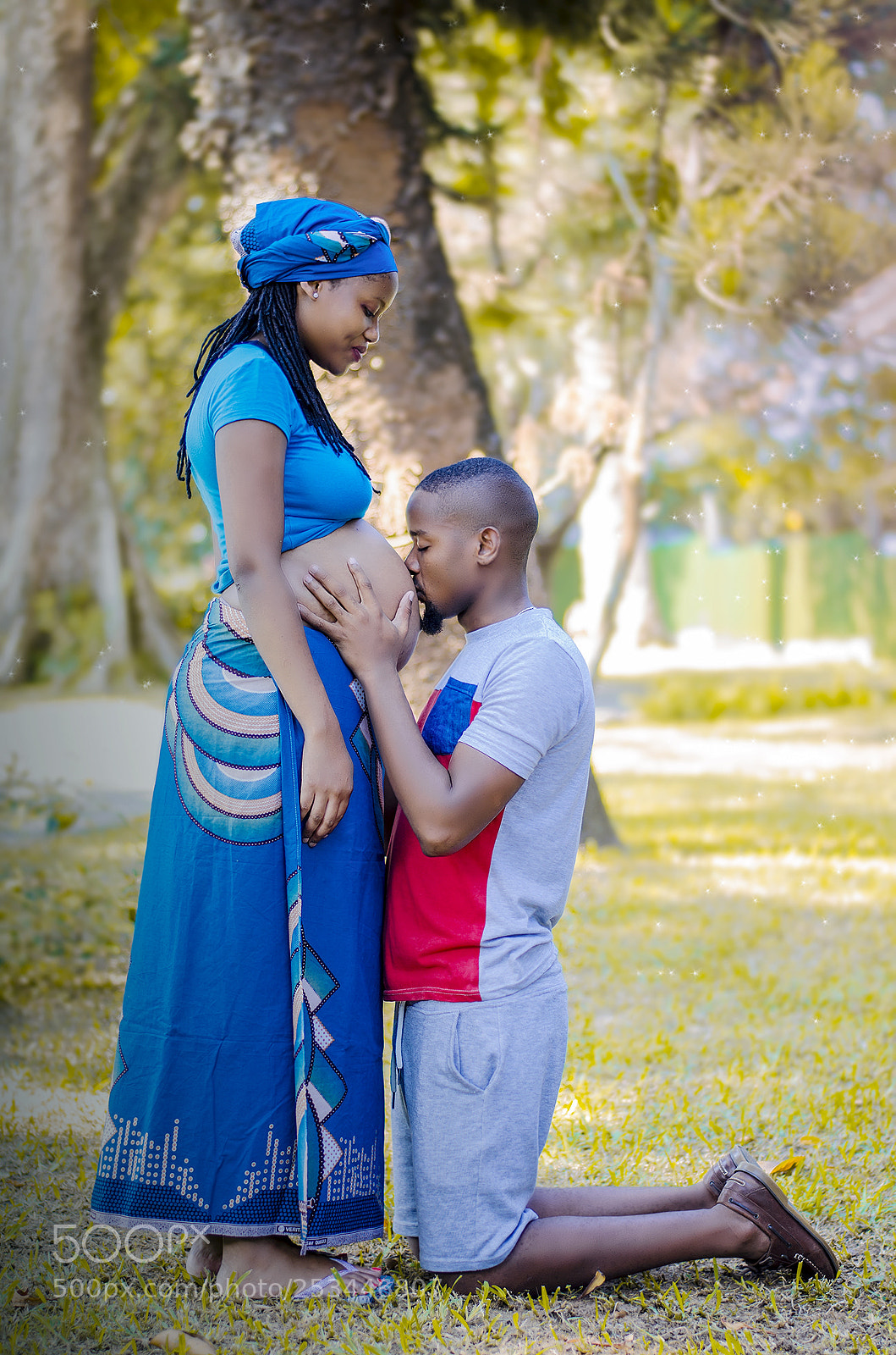 Nikon D7000 sample photo. Untitled photography