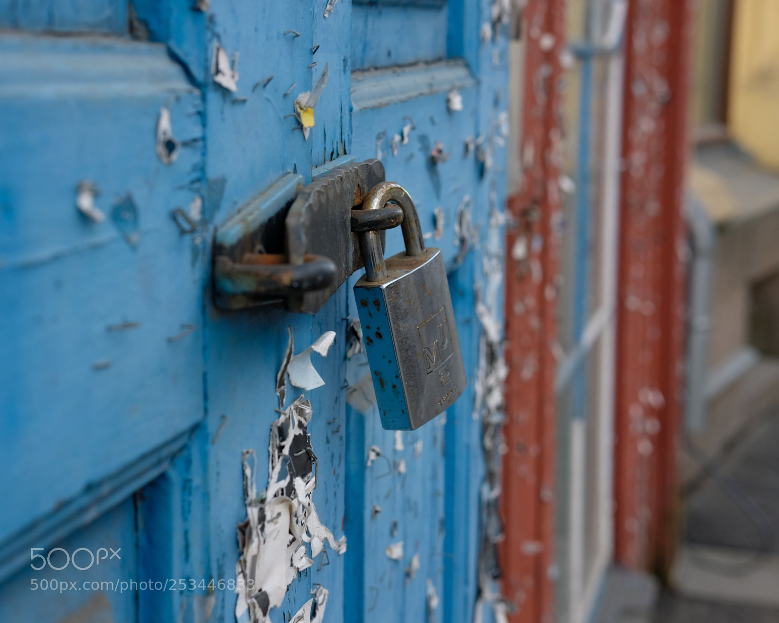 Fujifilm X-T2 sample photo. Untitled photography
