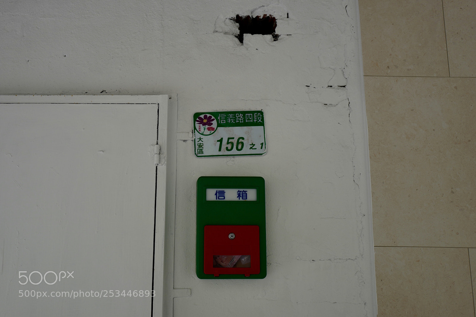 Leica Q (Typ 116) sample photo. 大安區花是什麼來著？ photography