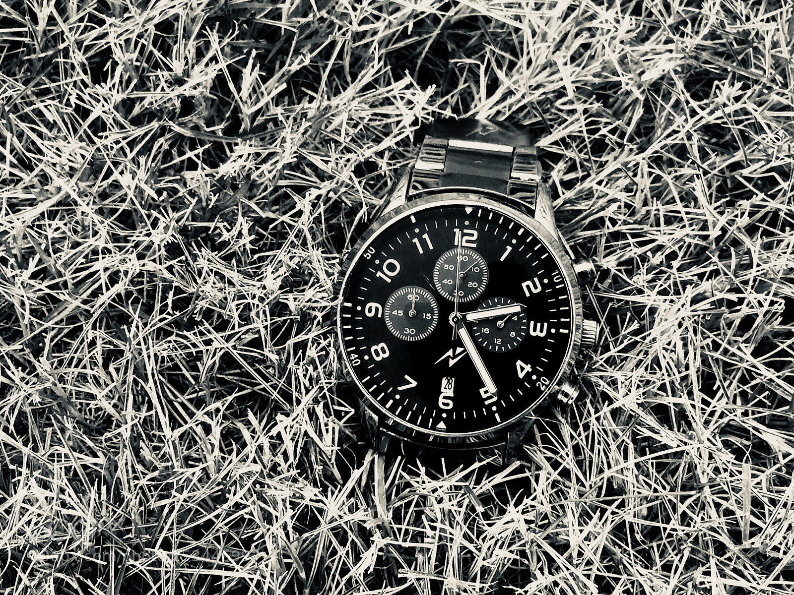 Apple iPhone 6 sample photo. Sec.hours.days. ? photography