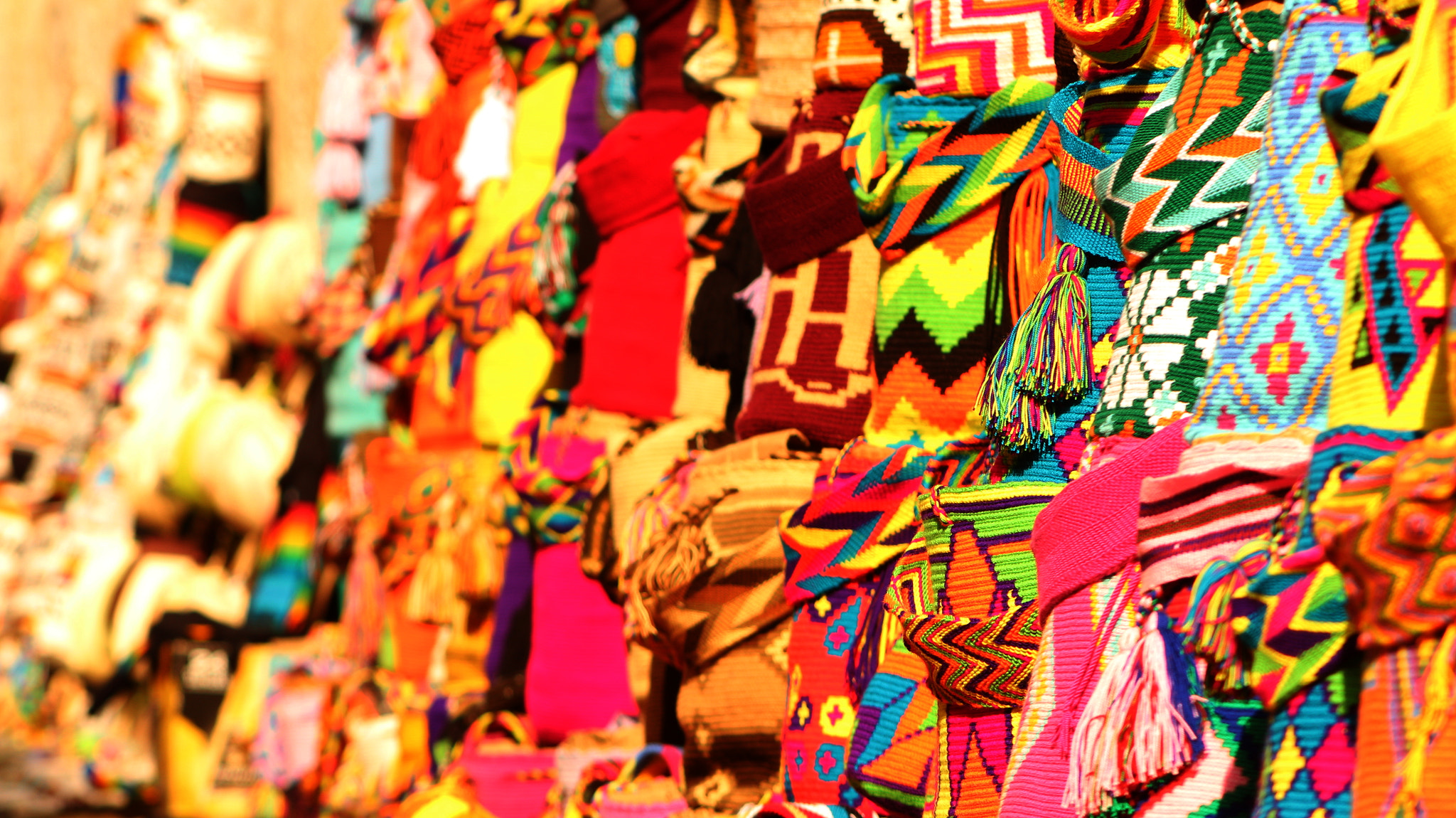 Canon EF 75-300mm f/4-5.6 sample photo. Colors photography