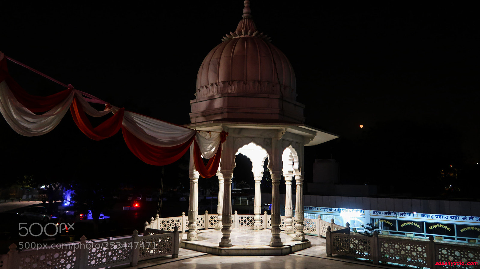 Canon PowerShot G7 X Mark II sample photo. Rakab ganj gurudwara photography