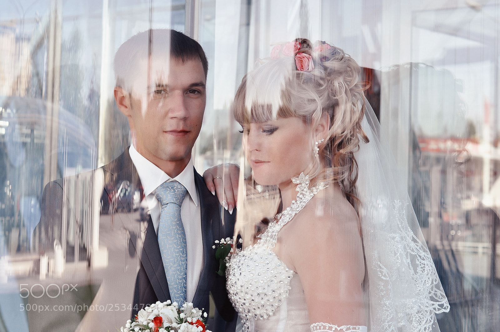 Nikon D90 sample photo. Untitled photography