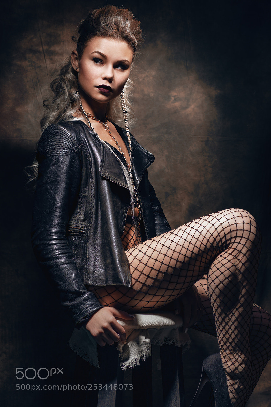 Canon EOS 5D Mark II sample photo. Mg photography