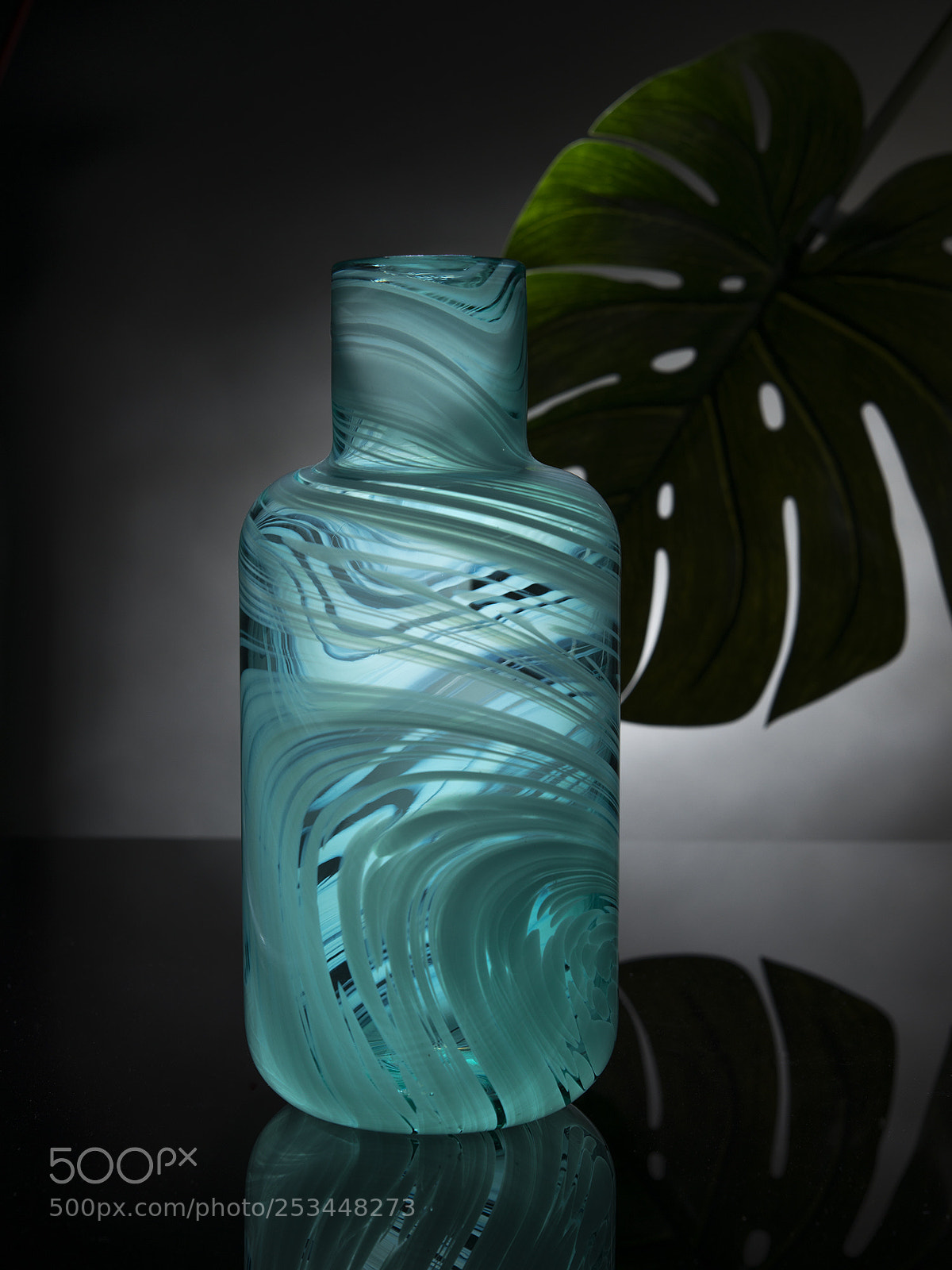 Nikon D800 sample photo. Art photography