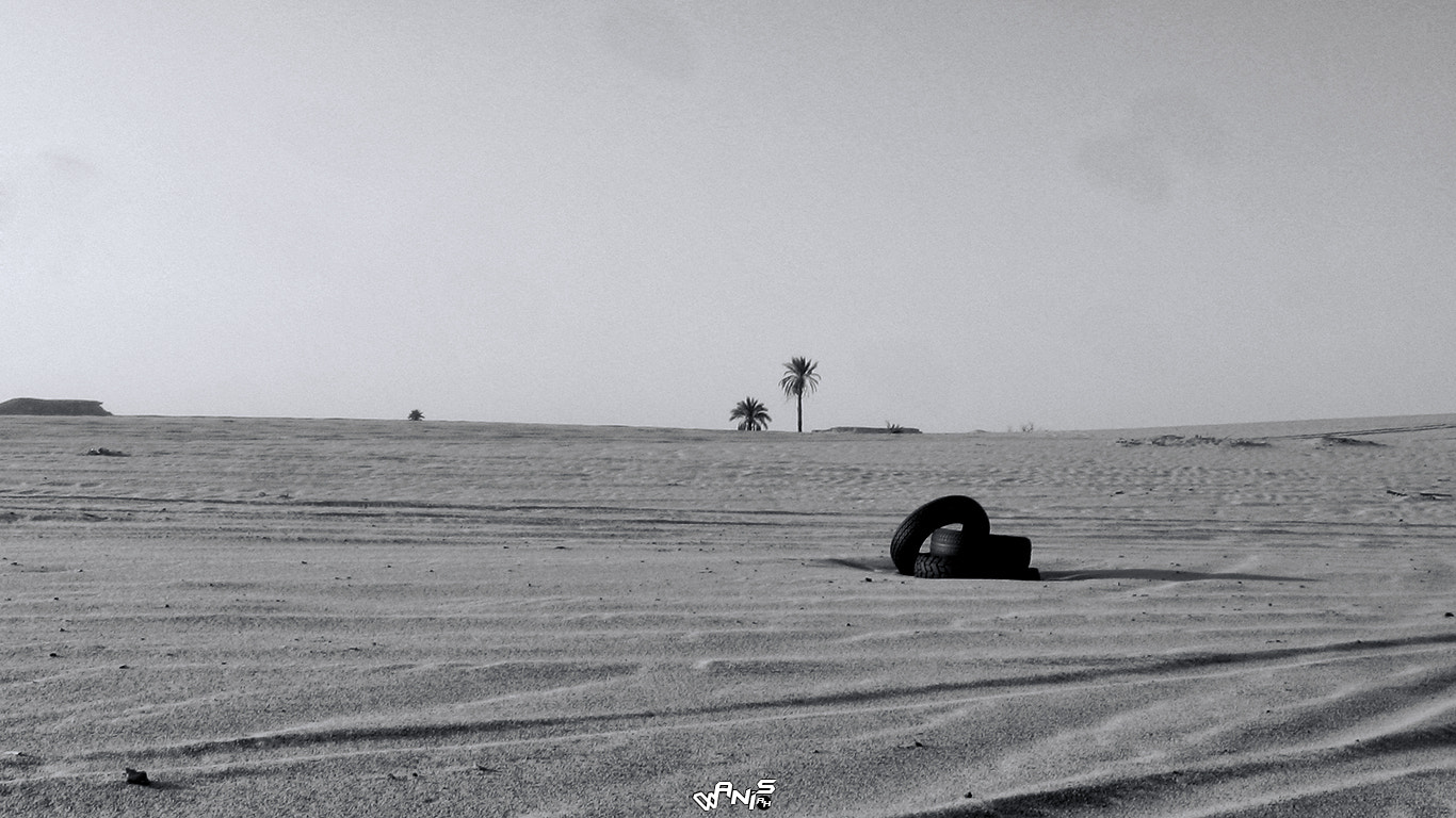 Canon POWERSHOT A540 sample photo. عجلات photography