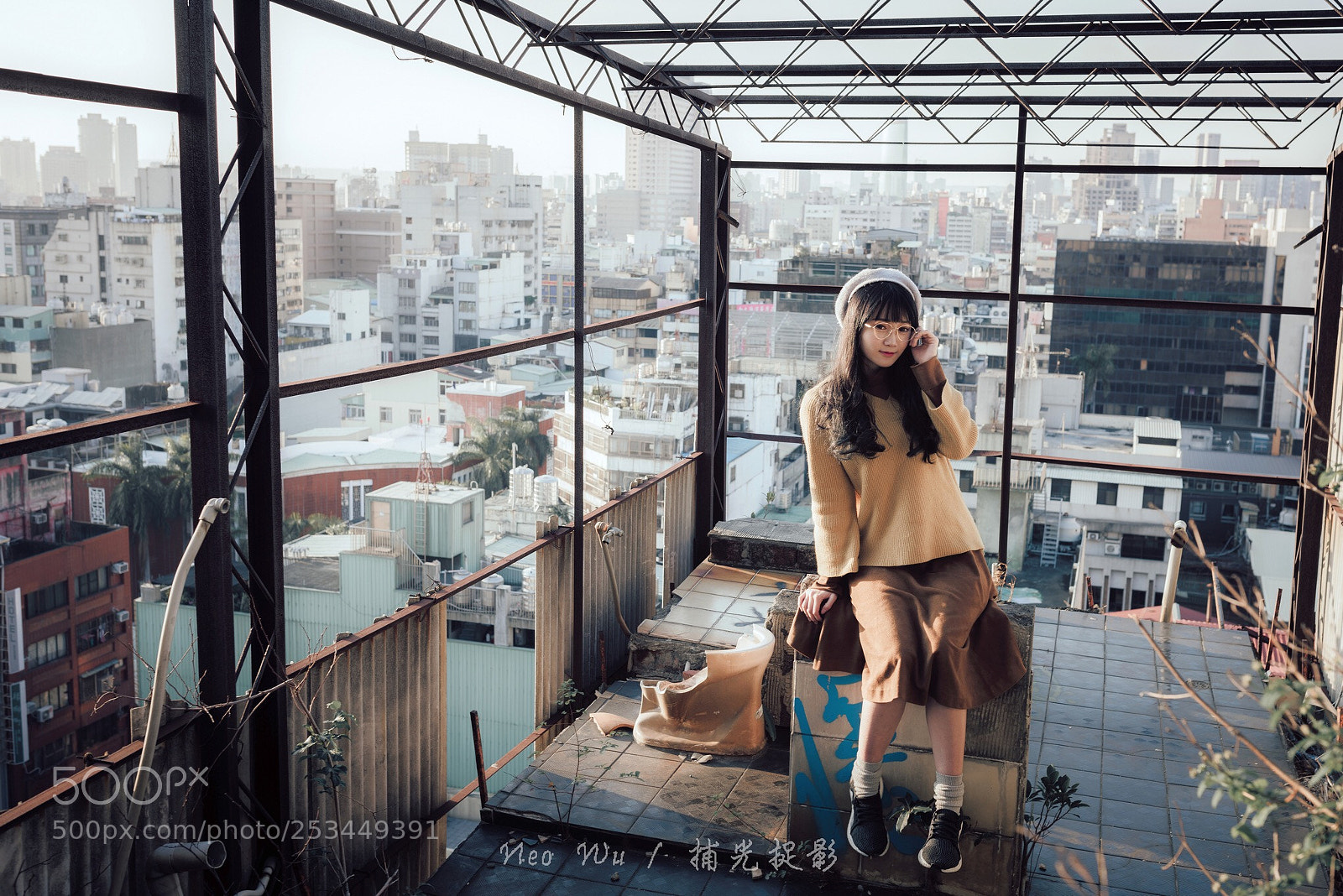 Nikon D810 sample photo. Untitled photography